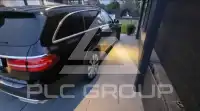 2018 Mercedes Benz E 220