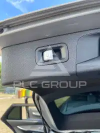 2018 Mercedes Benz E 220