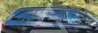2018 Mercedes Benz E 220