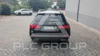 2018 Mercedes Benz E 220
