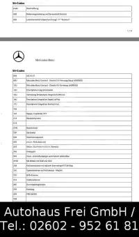 2018 Mercedes Benz E 220