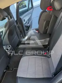 2018 Mercedes Benz E 220