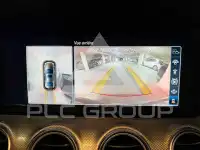 2018 Mercedes Benz E 220