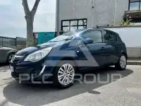 2018 Mercedes Benz E 220