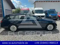 2018 Mercedes Benz E 220