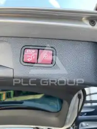 2018 Mercedes Benz E 220