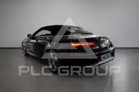 2018 Mercedes Benz E 220