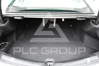 2018 Mercedes Benz E 220
