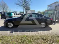 2018 Mercedes Benz E 220