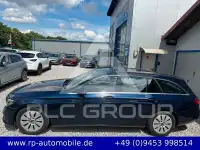 2018 Mercedes Benz E 220