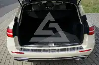 2018 Mercedes Benz E 220