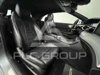 2018 Mercedes Benz E 220