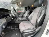 2018 Mercedes Benz E 220