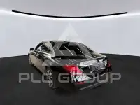 2018 Mercedes Benz E 220