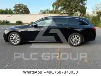 2018 Mercedes Benz E 220