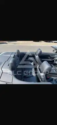 2018 Mercedes Benz E 220