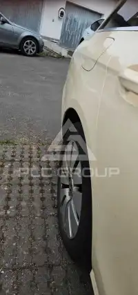 2018 Mercedes Benz E 220