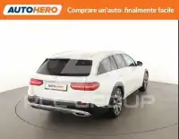 2018 Mercedes Benz E 220