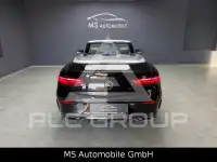 2018 Mercedes Benz E 220