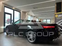 2018 Mercedes Benz E 220