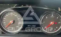 2018 Mercedes Benz E 220