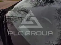 2018 Mercedes Benz E 220