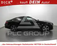 2018 Mercedes Benz E 220