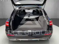 2018 Mercedes Benz E 220