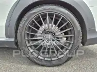 2018 Mercedes Benz E 220