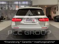 2018 Mercedes Benz E 220