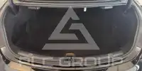2018 Mercedes Benz E 220
