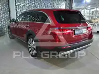 2018 Mercedes Benz E 220
