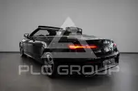 2018 Mercedes Benz E 220