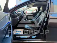 2018 Mercedes Benz E 220