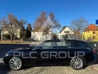 2018 Mercedes Benz E 220