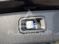 2018 Mercedes Benz E 220