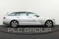 2018 Mercedes Benz E 220