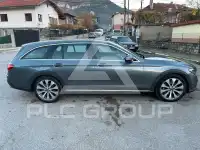 2018 Mercedes Benz E 220