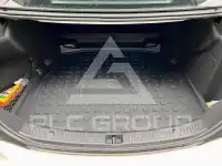 2018 Mercedes Benz E 220