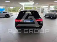 2018 Mercedes Benz E 220