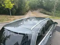 2018 Mercedes Benz E 220