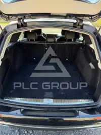 2018 Mercedes Benz E 220