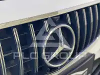 2018 Mercedes Benz E 220