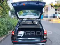 2018 Mercedes Benz E 220