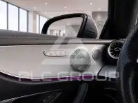 2018 Mercedes Benz E 220