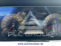 2018 Mercedes Benz E 220