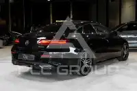 2018 Mercedes Benz E 220