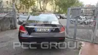 2018 Mercedes Benz E 220