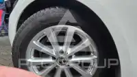 2018 Mercedes Benz E 220