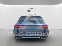 2018 Mercedes Benz E 220